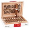 Crowned Heads Coroneta Habano Duke 5 1/2 * 54