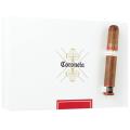 Crowned Heads Coroneta Habano Duke 5 1/2 * 54