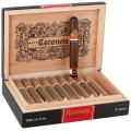 Crowned Heads Coroneta Maduro Duke 5 1/2 * 54