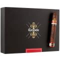 Crowned Heads Coroneta Maduro Baron 6  * 56