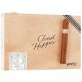 Edition One Cloud Hopper No. 53 5 1/4 * 42