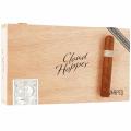 Edition One Cloud Hopper No. 485 5  * 48
