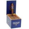 Micallef Blue Toro 6  * 52