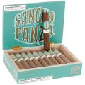 Sancho Panza Extra Chido Robusto 5  * 50