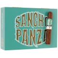 Sancho Panza Extra Chido Robusto 5  * 50