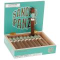 Sancho Panza Extra Chido Toro 6  * 52
