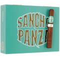 Sancho Panza Extra Chido Toro 6  * 52