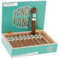 Sancho Panza Extra Chido Gigante 6  * 60