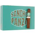Sancho Panza Extra Chido Gigante 6  * 60