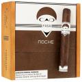 CAO FASA Noche Toro 6  * 50