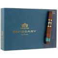 Macanudo Emissary Espana Perfecto 6  * 40/54