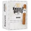 Punch Knuckle Buster Shade Robusto 5 1/2 * 50