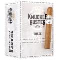 Punch Knuckle Buster Shade Toro 6  * 52