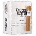 Punch Knuckle Buster Shade Gordo 6  * 60