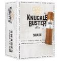 Punch Knuckle Buster Shade Stubby 4 1/2 * 60