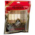 Gurkha Revenant Toro 6-Cigar Sampler