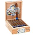 Don Pepin Garcia Exquisitos 5 5/8 * 46