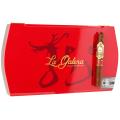 La Galera Year of the Dragon Toro 6  * 52