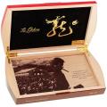 La Galera Year of the Dragon Toro 6  * 52