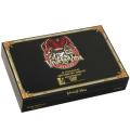 Viva La Vida 5th Anniversary Jester Belicoso 5 1/2 * 56