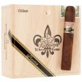 Tatuaje Cojonu 2018 Broadleaf 5 5/8 * 54