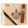 Tatuaje Cojonu 2015 Broadleaf 5  * 55