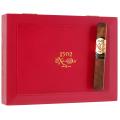1502 XO Robusto Gordo 5  * 52