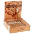 AVO Expressions Limited Edition 2024 6 1/2 * 50