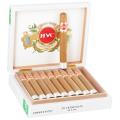 HVC Seleccion No.1 Connecticut Esenciales 5 5/8 * 46