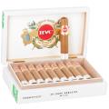 HVC Seleccion No.1 Connecticut Short Robusto 4 1/2 * 52