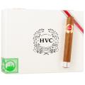HVC Seleccion No.1 Connecticut Poderosos 6  * 54