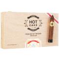 HVC Hot Cake Broadleaf Torpedo 5 1/2 * 52