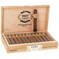 HVC Hot Cake Broadleaf Toro Extra 5 1/2 * 54