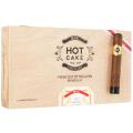 HVC Hot Cake Broadleaf Toro Extra 5 1/2 * 54