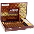 Cohiba Serie M Reserva Roja 6 1/2 * 54