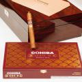 Cohiba Serie M Reserva Roja 6 1/2 * 54