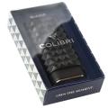 Colibri Quasar Triple Cigar Case