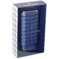 Colibri Quasar Triple Cigar Case