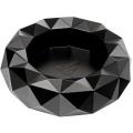 Colibri Quasar Round Ashtray