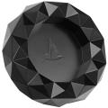 Colibri Quasar Round Ashtray