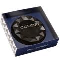 Colibri Quasar Round Ashtray