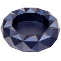 Colibri Quasar Round Ashtray