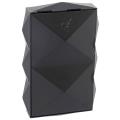 Colibri Quasar SV-Cut