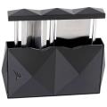 Colibri Quasar SV-Cut