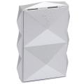 Colibri Quasar SV-Cut