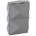 Colibri Quasar SV-Cut