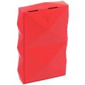 Colibri Quasar SV-Cut