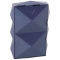 Colibri Quasar SV-Cut