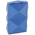 Colibri Quasar SV-Cut