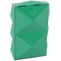Colibri Quasar SV-Cut